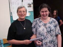 Resize of DSC05853.JPG